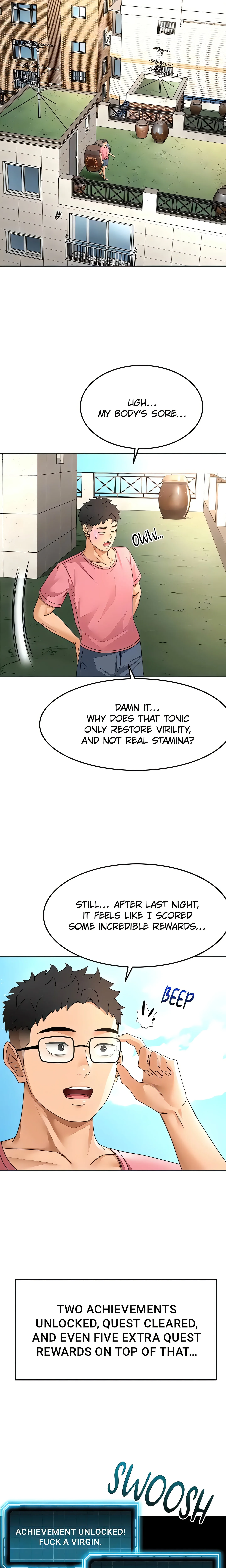 Chapter 30, page 7
