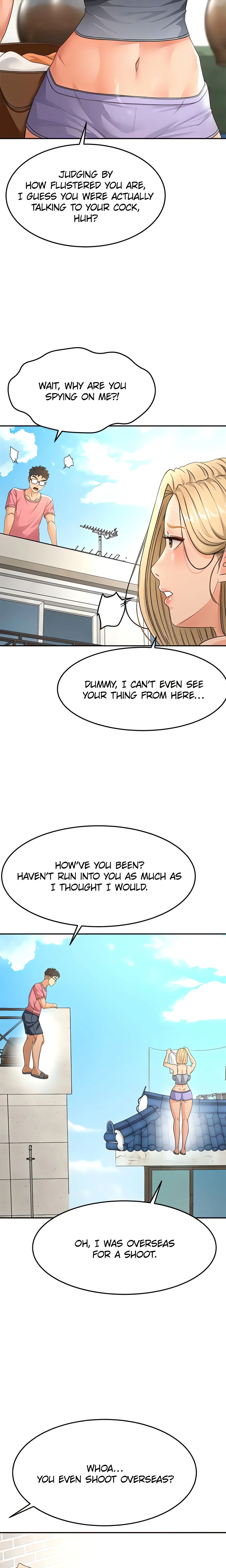 Chapter 30, page 10