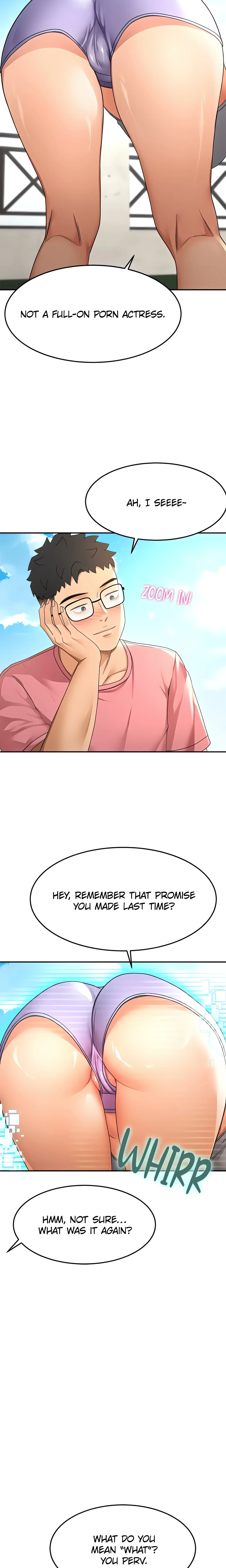Chapter 30, page 12