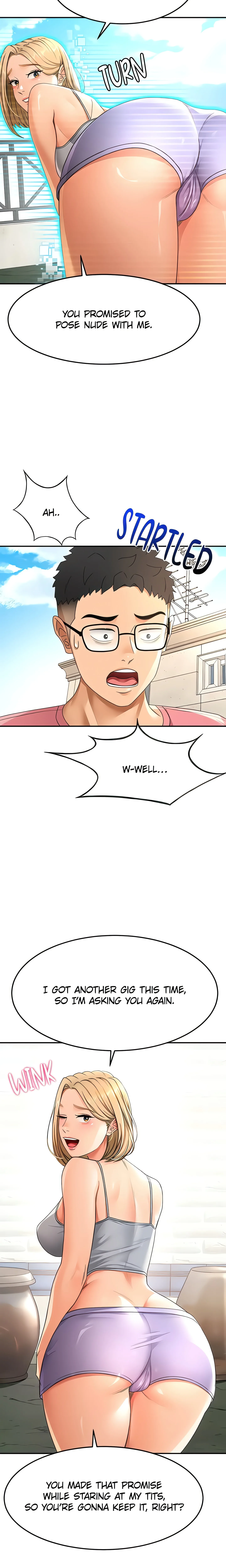 Chapter 30, page 13