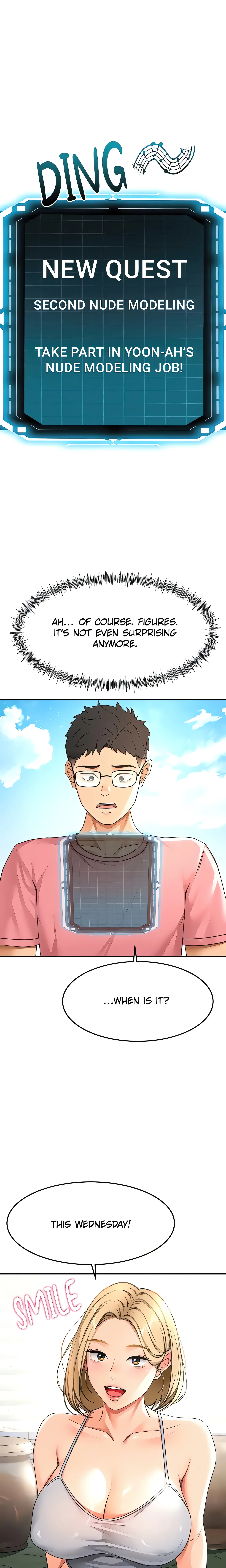 Chapter 30, page 14