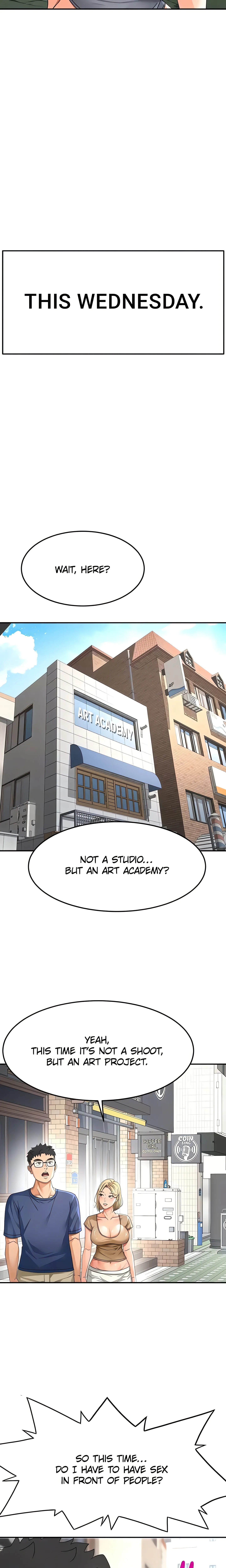 Chapter 30, page 15