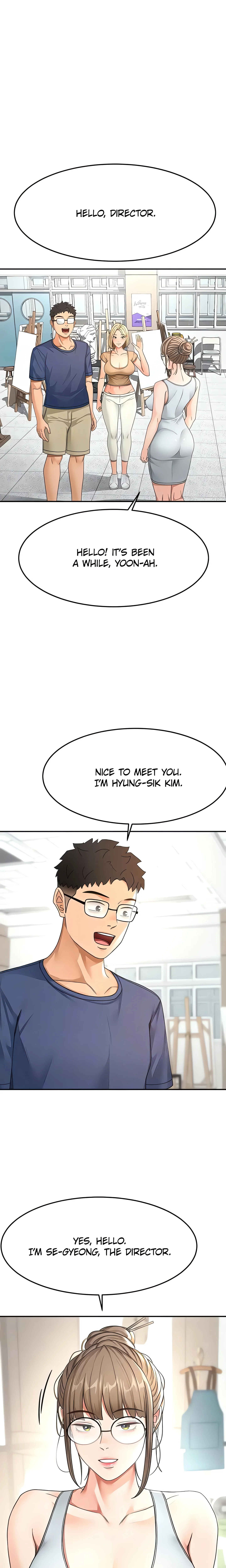 Chapter 30, page 17