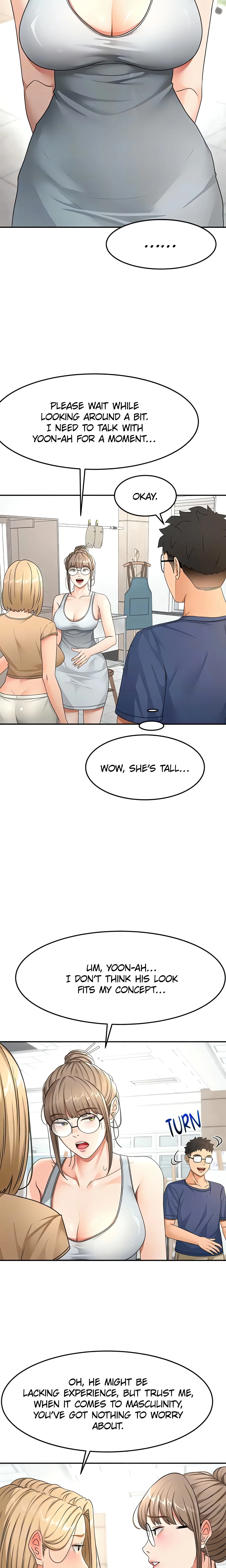 Chapter 30, page 18