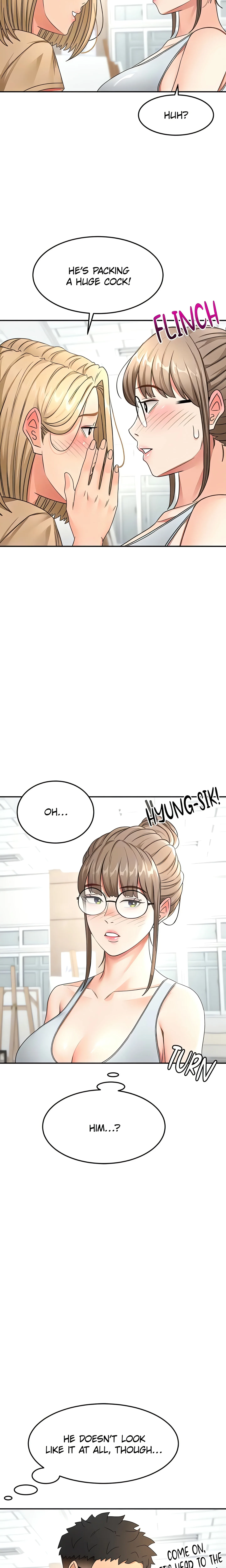 Chapter 30, page 19