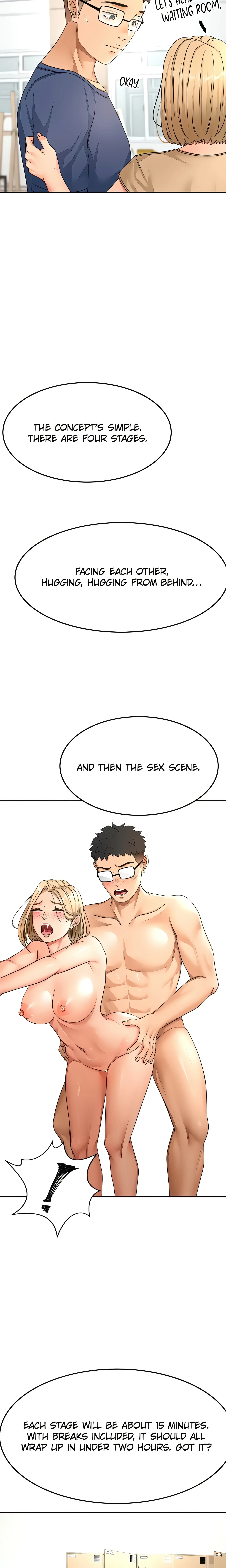 Chapter 30, page 20