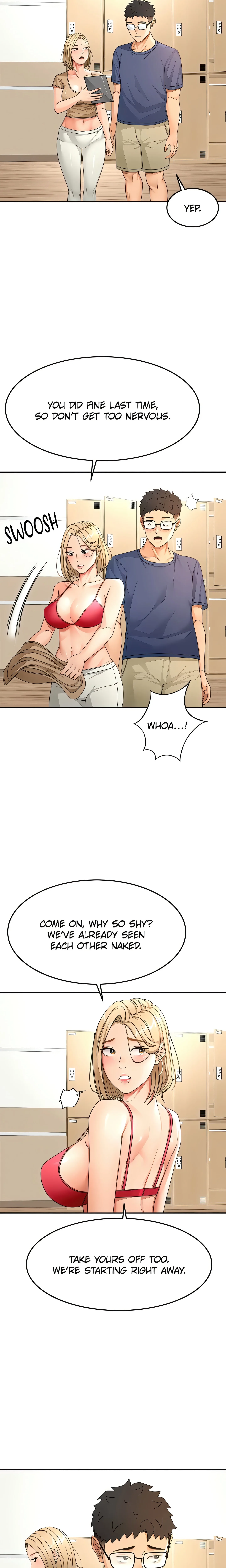 Chapter 30, page 21