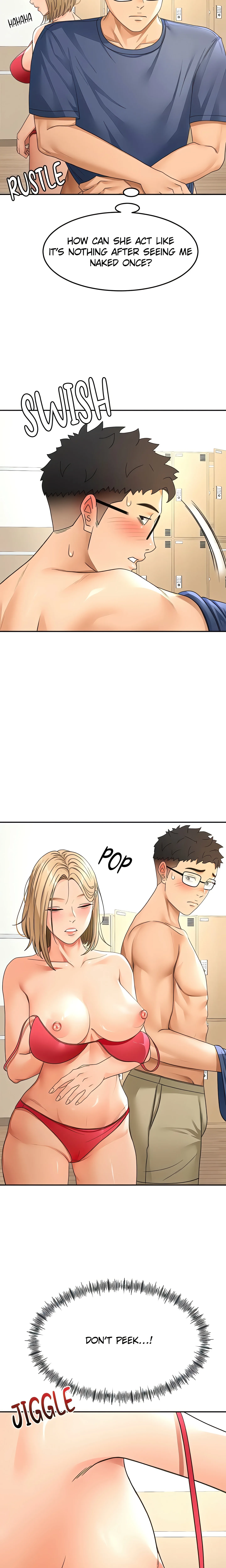 Chapter 30, page 22