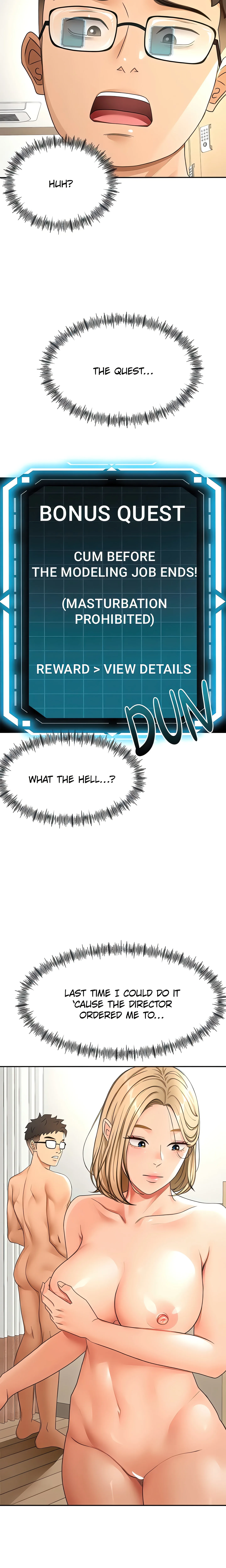 Chapter 30, page 25