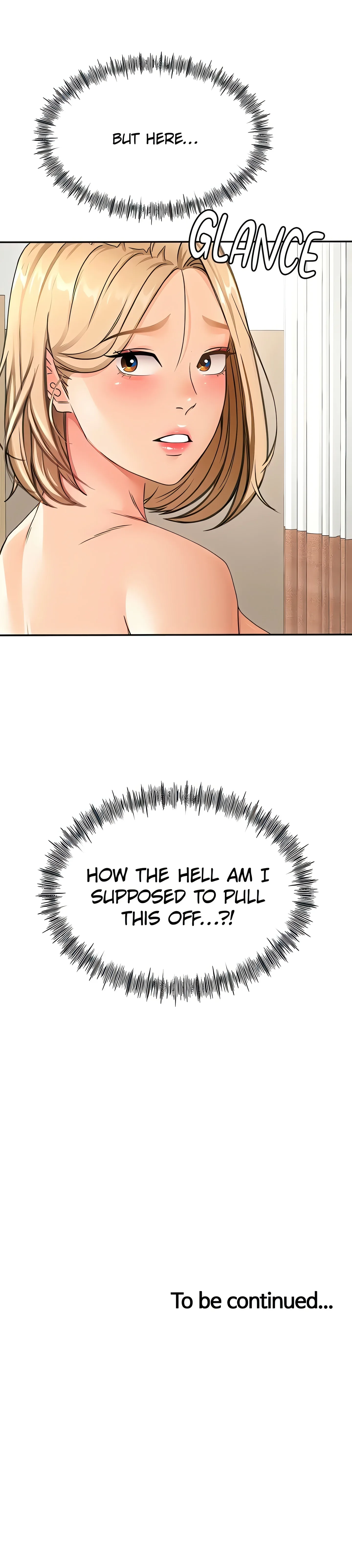 Chapter 30, page 26