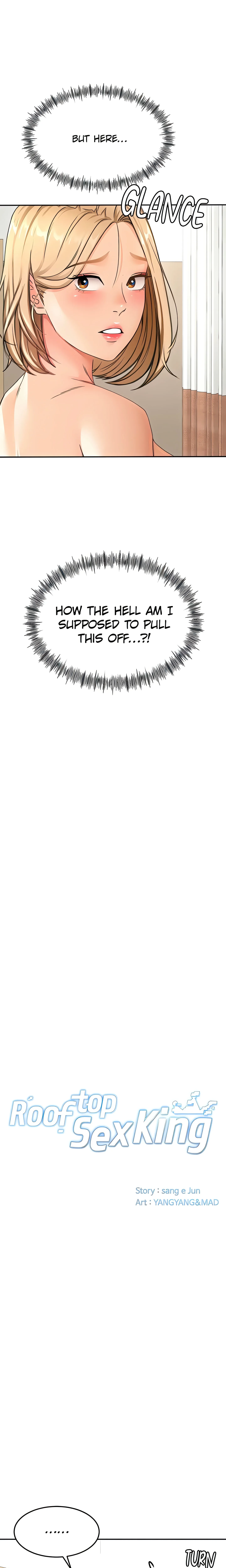 Chapter 31, page 3