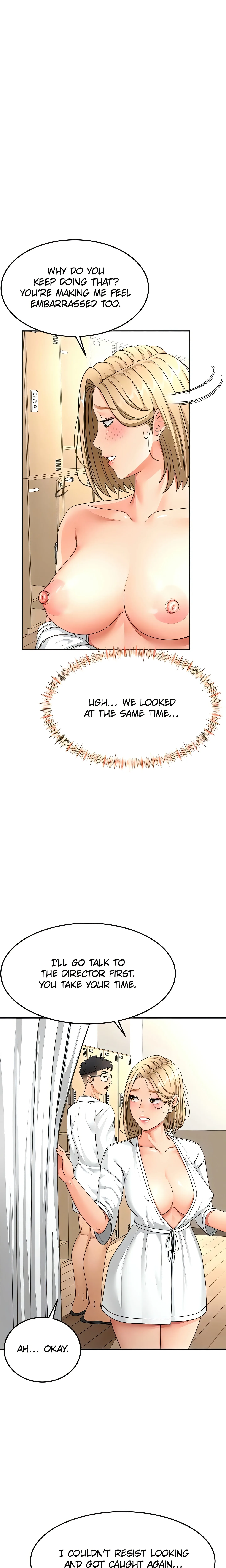 Chapter 31, page 7