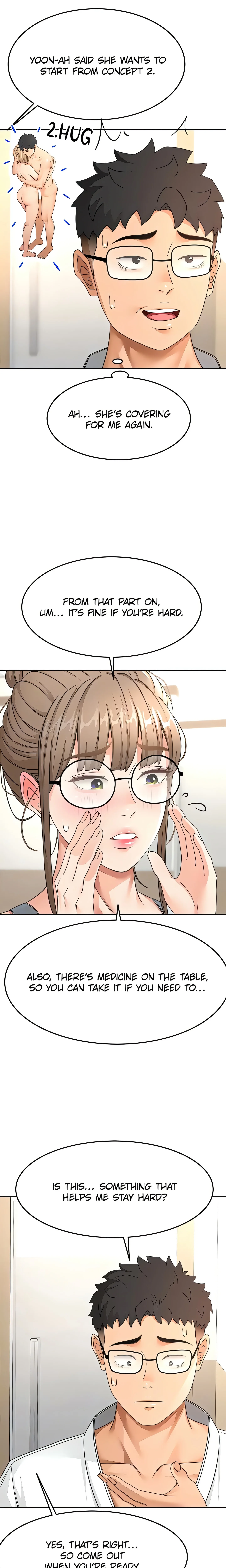 Chapter 31, page 9