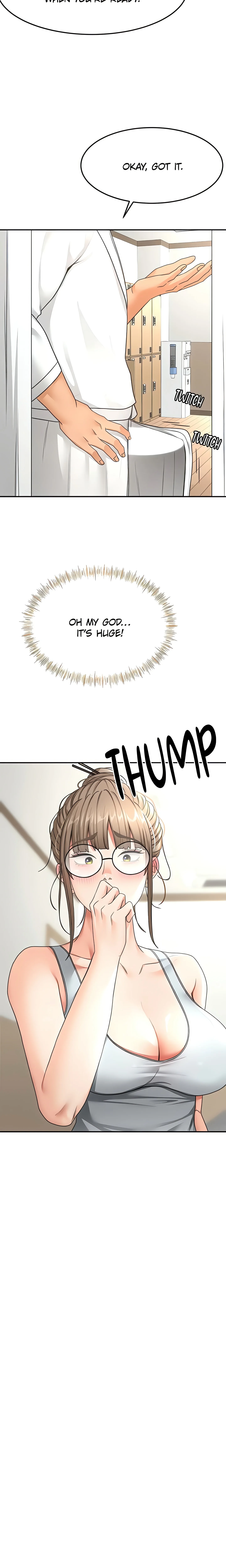 Chapter 31, page 10
