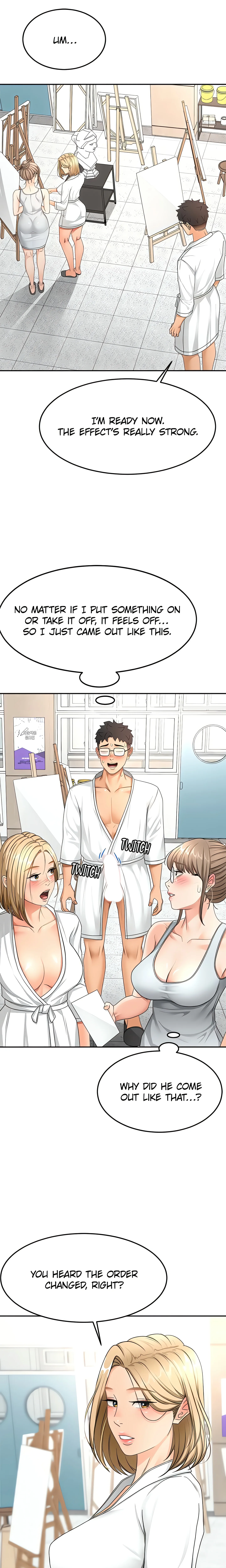 Chapter 31, page 11