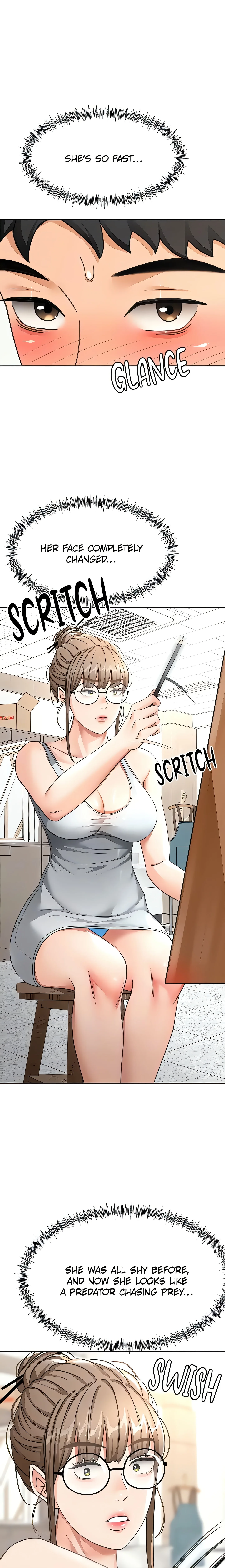 Chapter 31, page 17