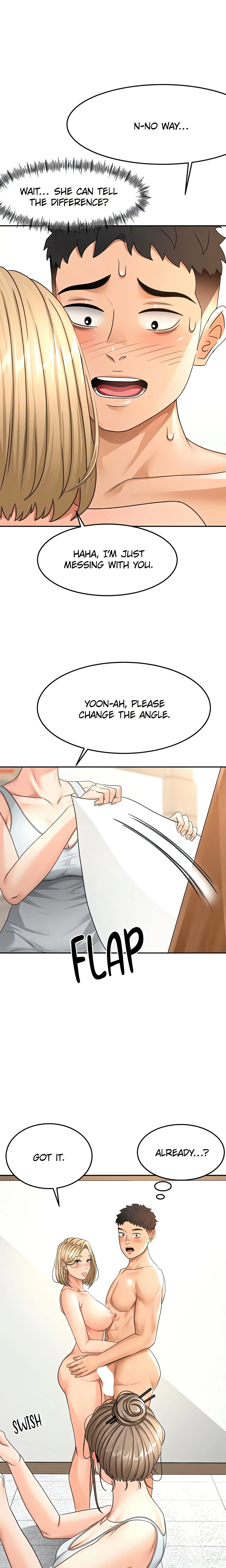 Chapter 31, page 19