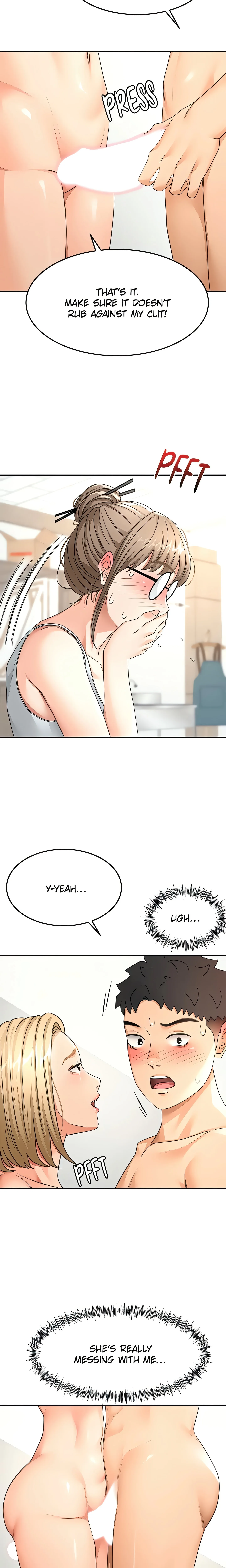 Chapter 31, page 21