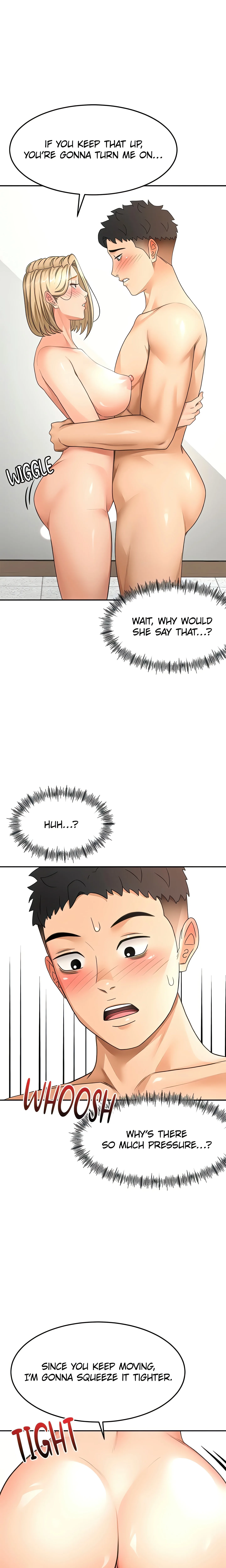 Chapter 32, page 1