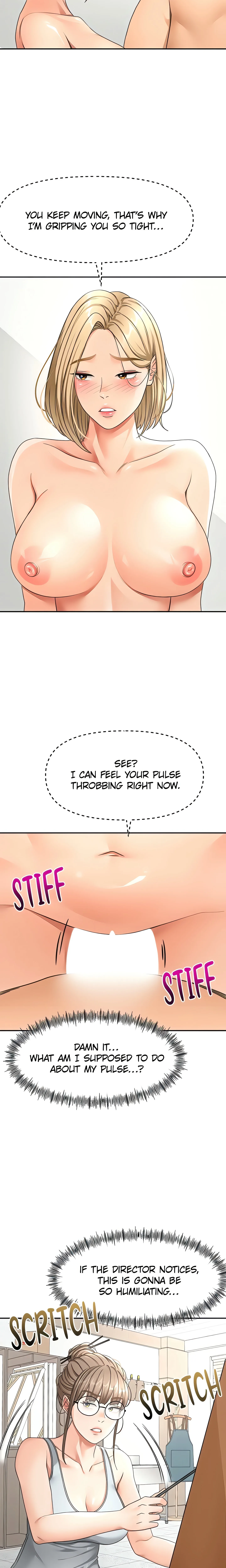 Chapter 32, page 4