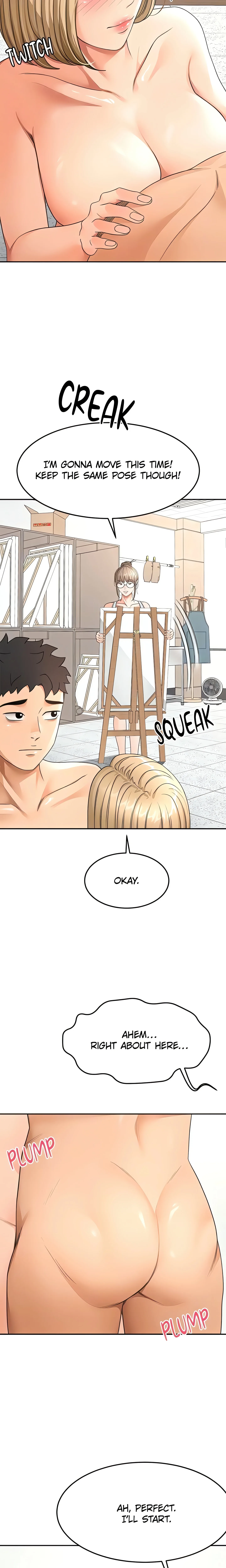 Chapter 32, page 7