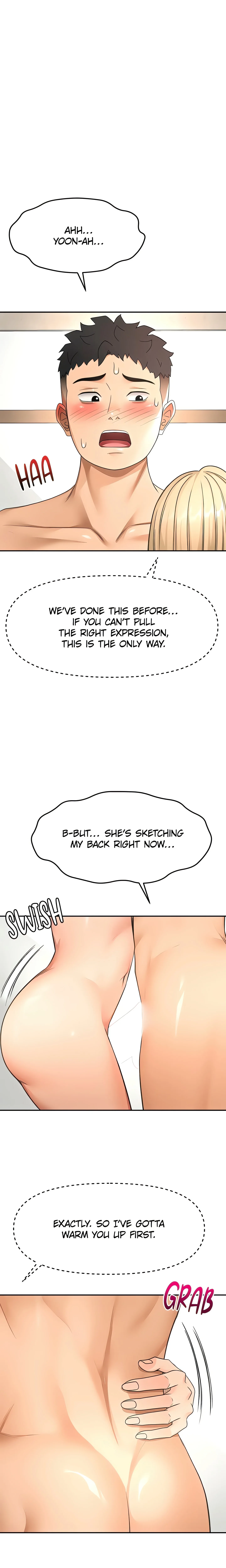 Chapter 32, page 10