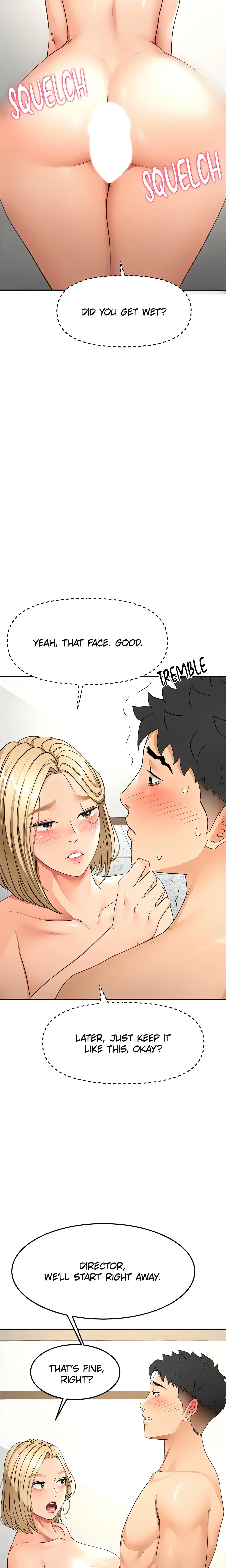 Chapter 32, page 13