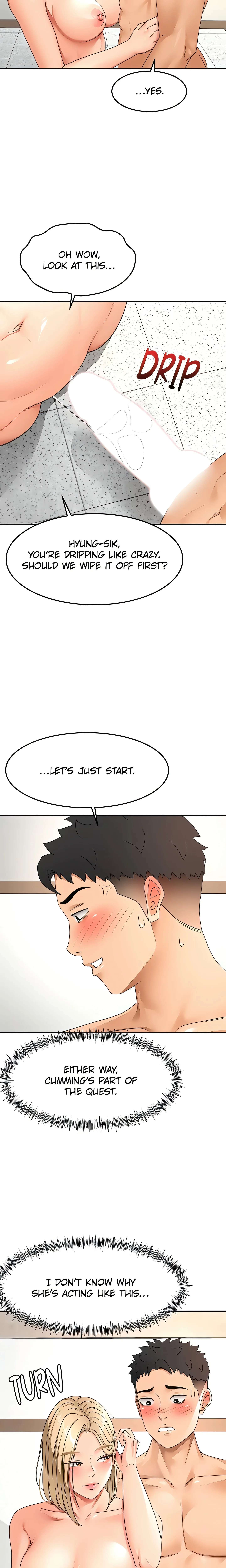 Chapter 32, page 14