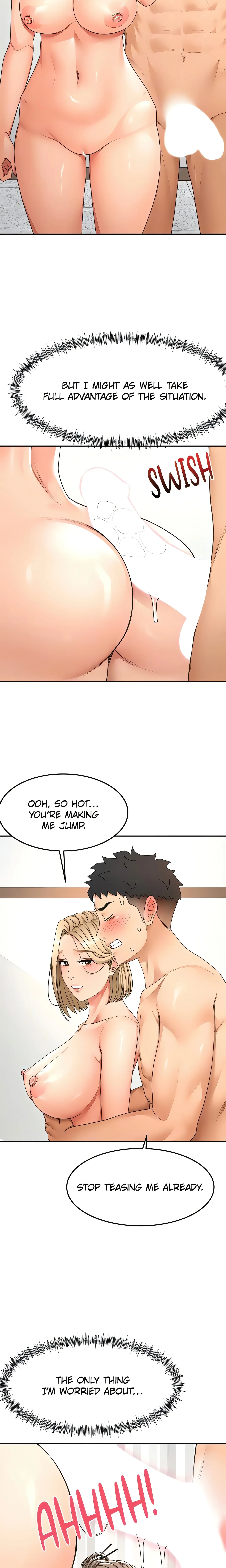 Chapter 32, page 15