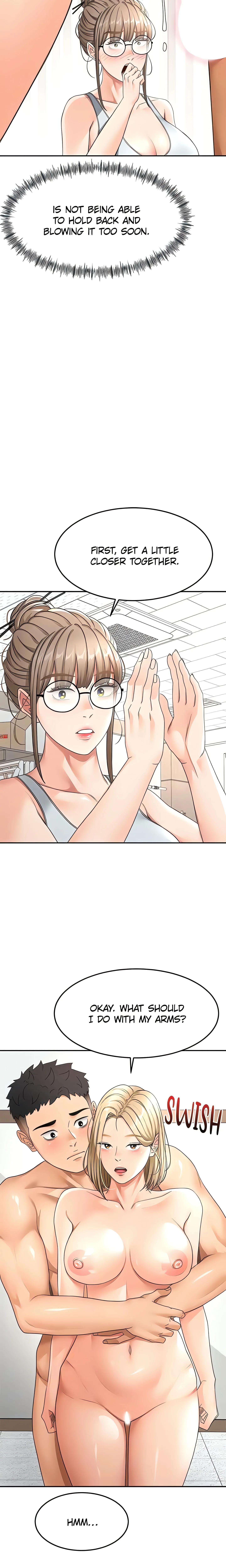 Chapter 32, page 16