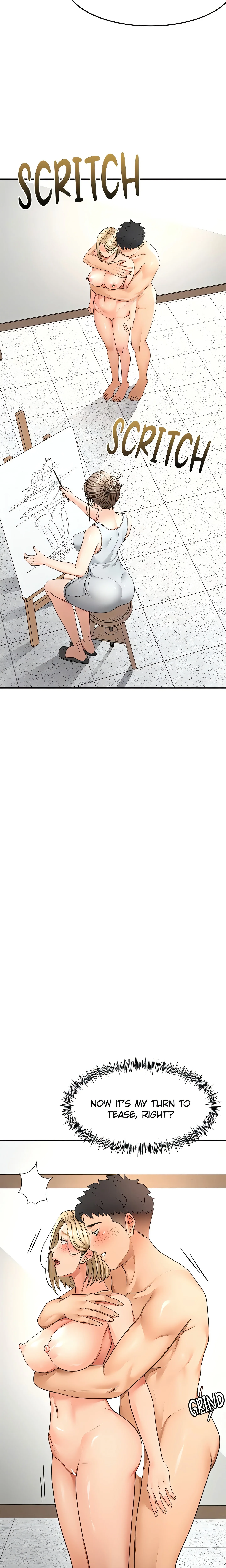 Chapter 32, page 19