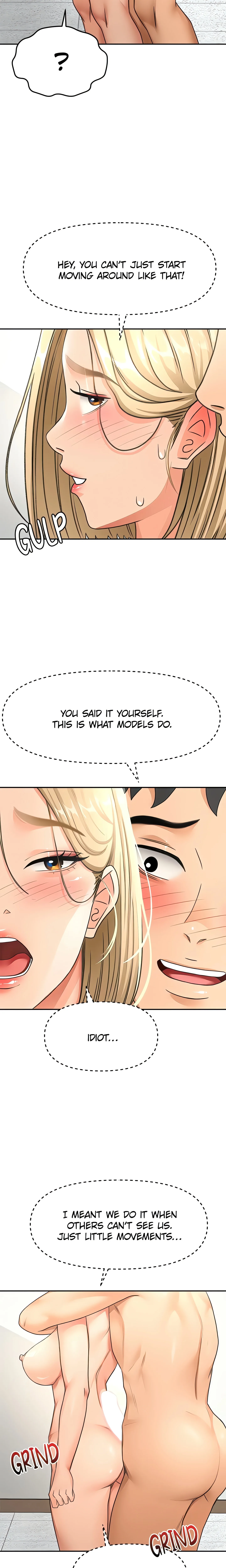 Chapter 32, page 20