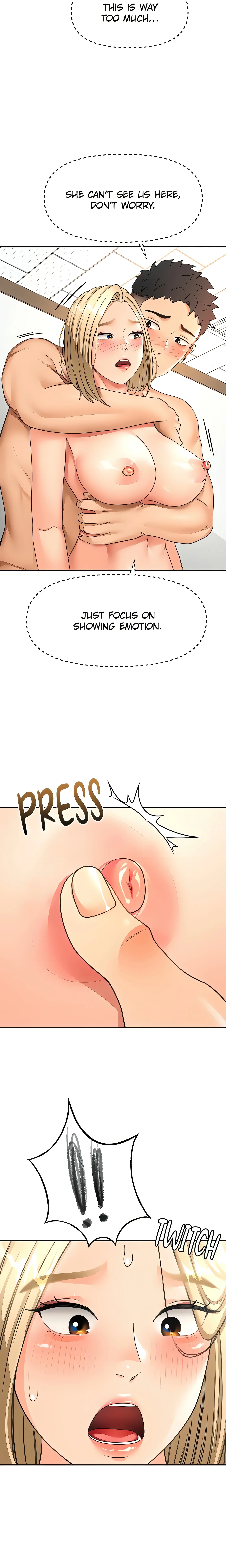 Chapter 32, page 21
