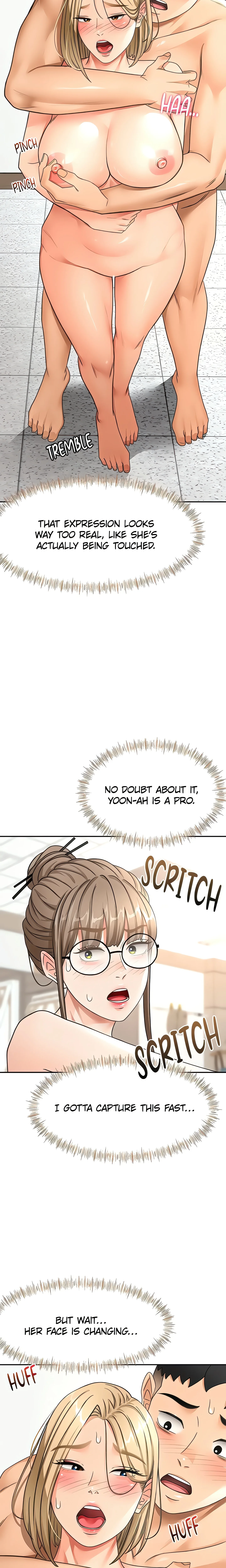 Chapter 33, page 3