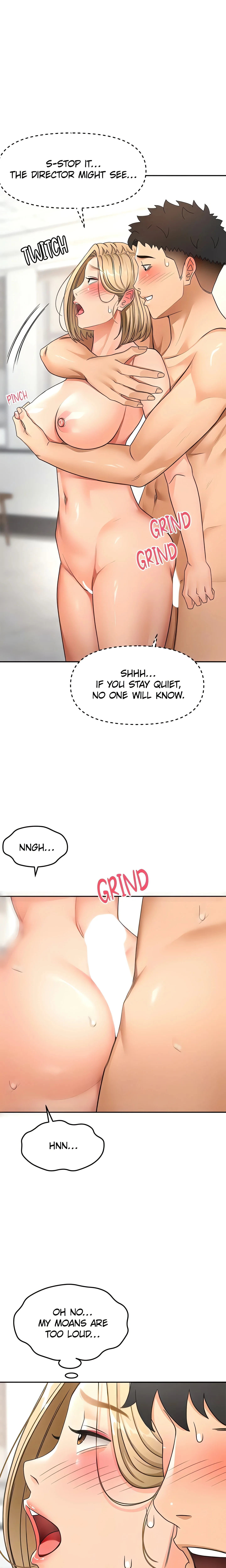 Chapter 33, page 6