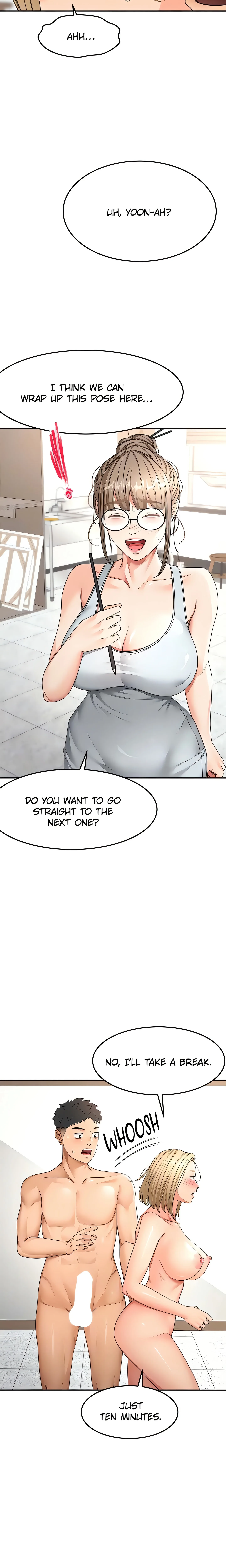 Chapter 33, page 7