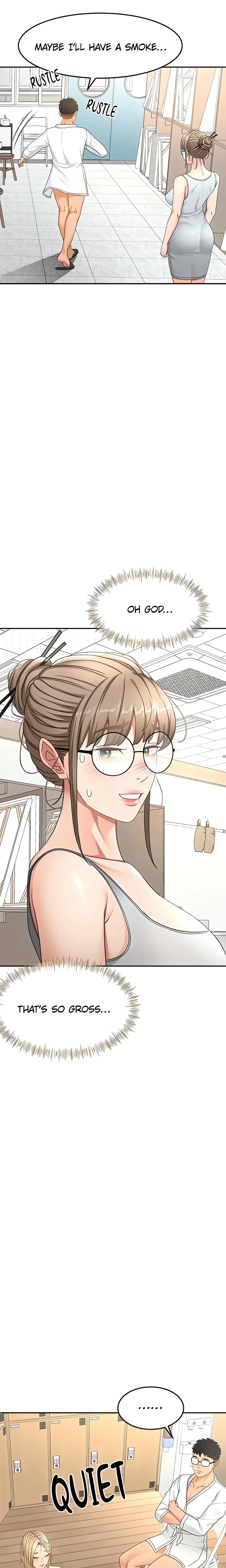 Chapter 33, page 9