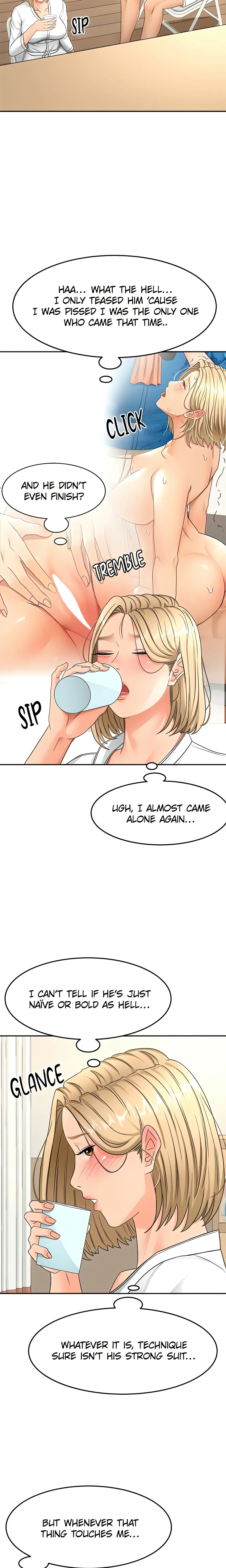 Chapter 33, page 10