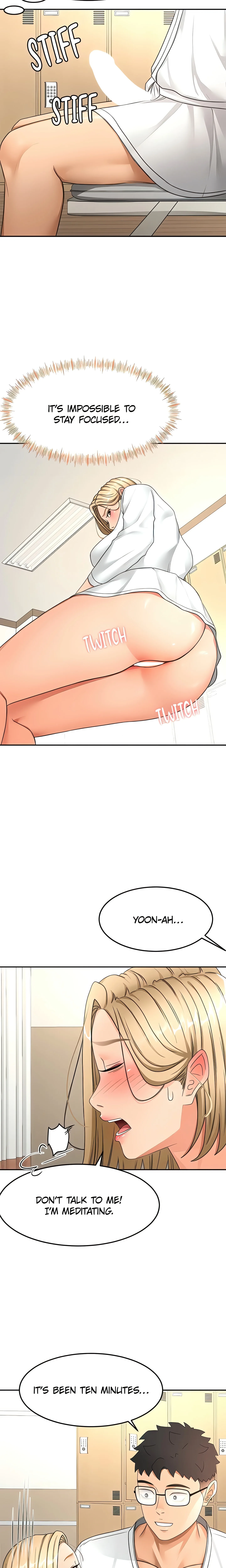 Chapter 33, page 11