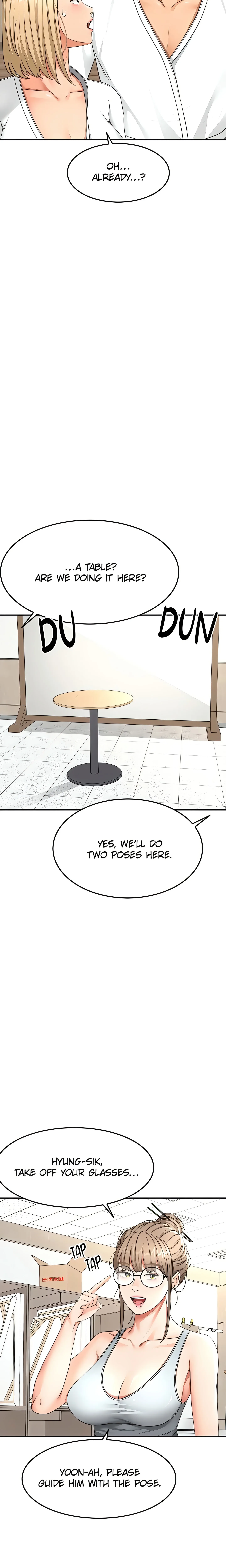 Chapter 33, page 12
