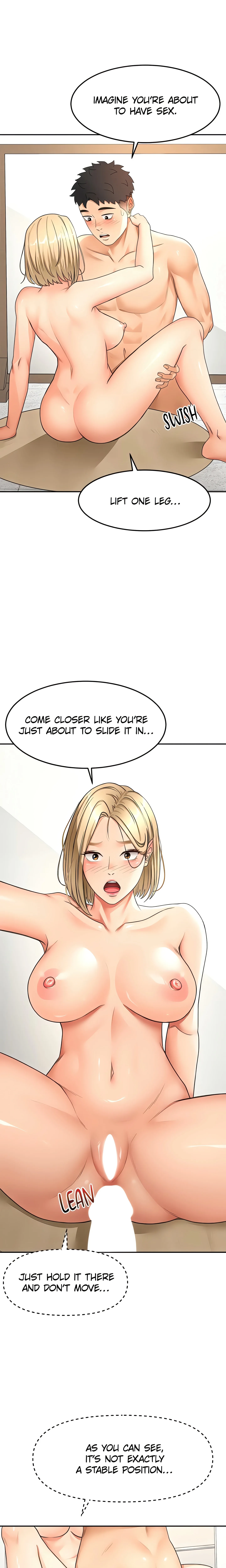 Chapter 33, page 13