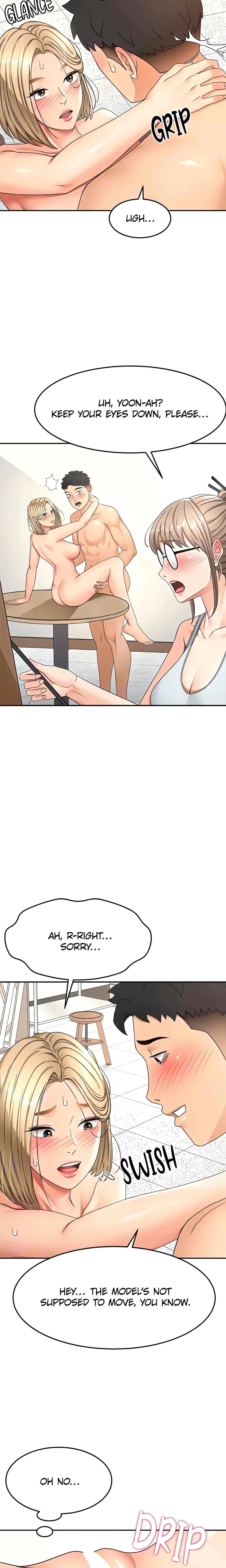 Chapter 33, page 15