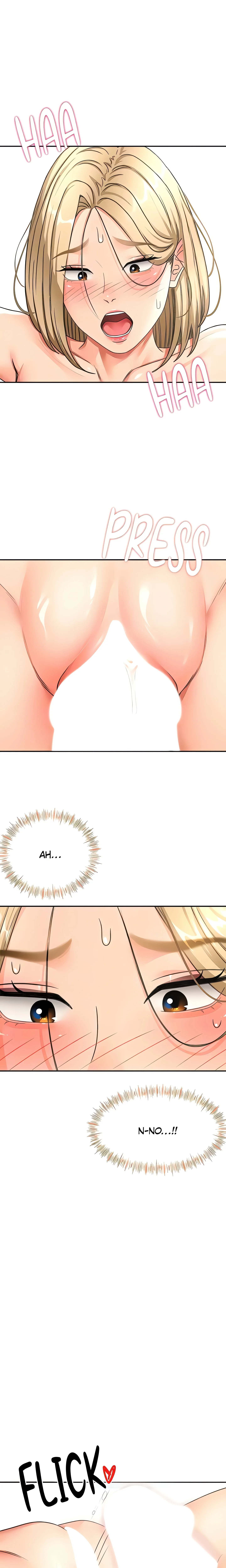 Chapter 33, page 18