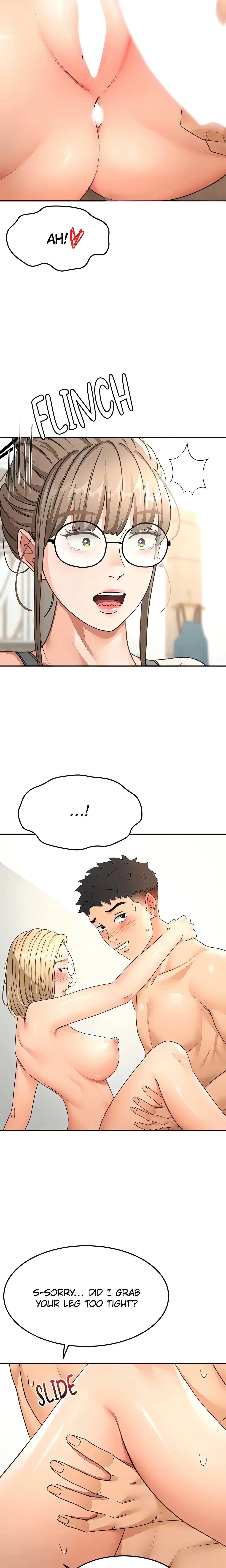 Chapter 33, page 19