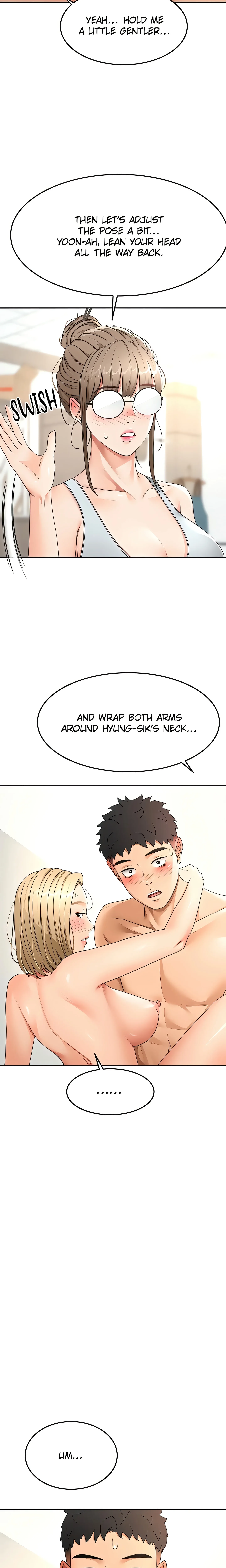 Chapter 33, page 20