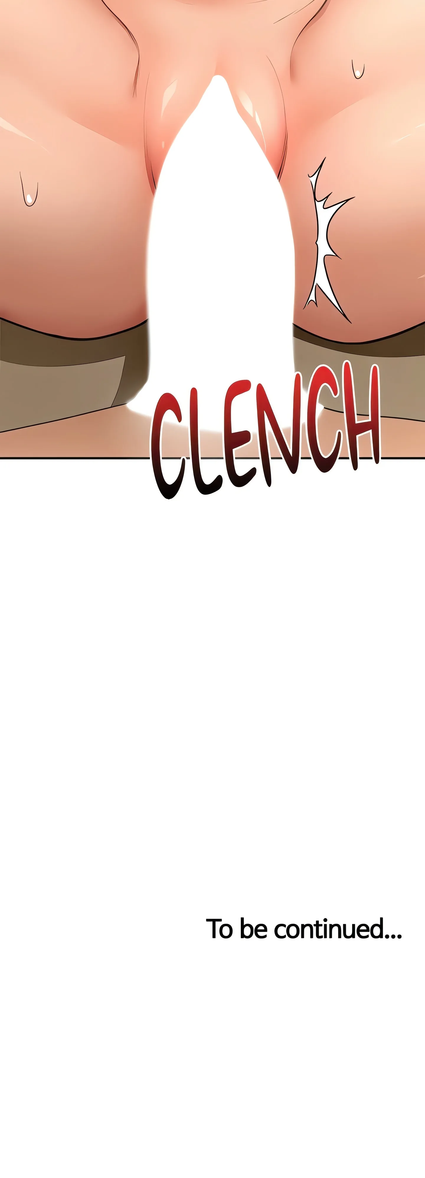 Chapter 33, page 24