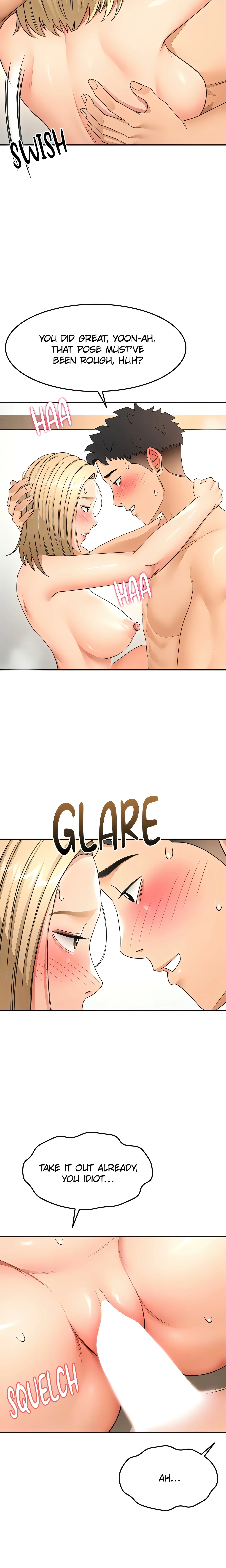 Chapter 34, page 5