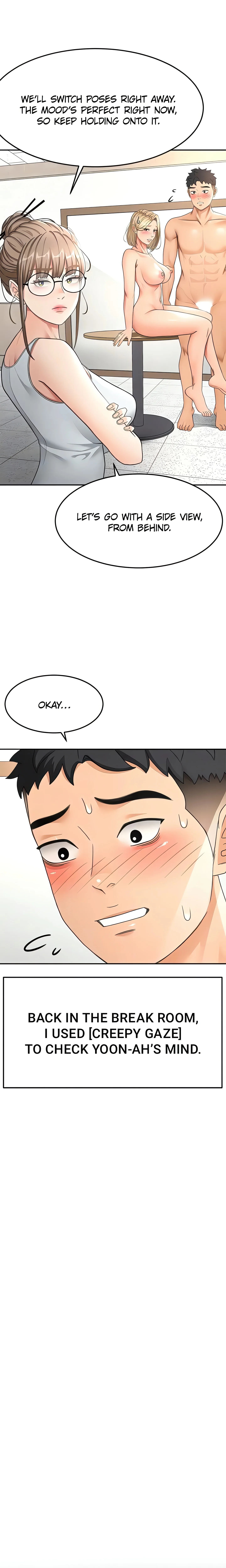 Chapter 34, page 6