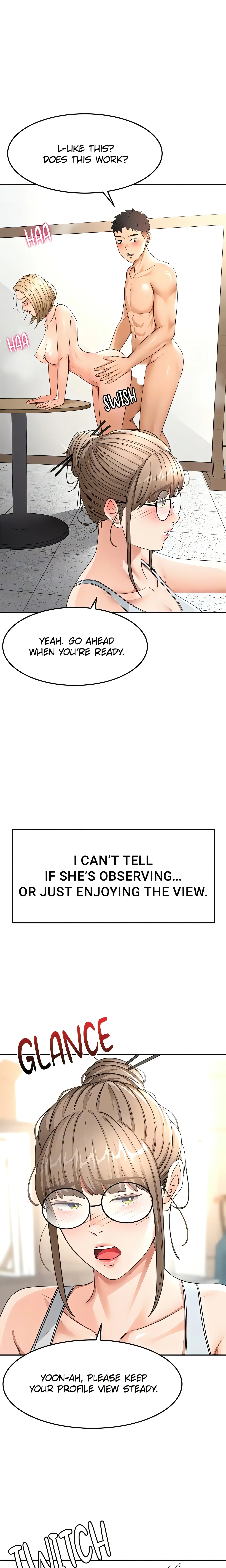 Chapter 34, page 9
