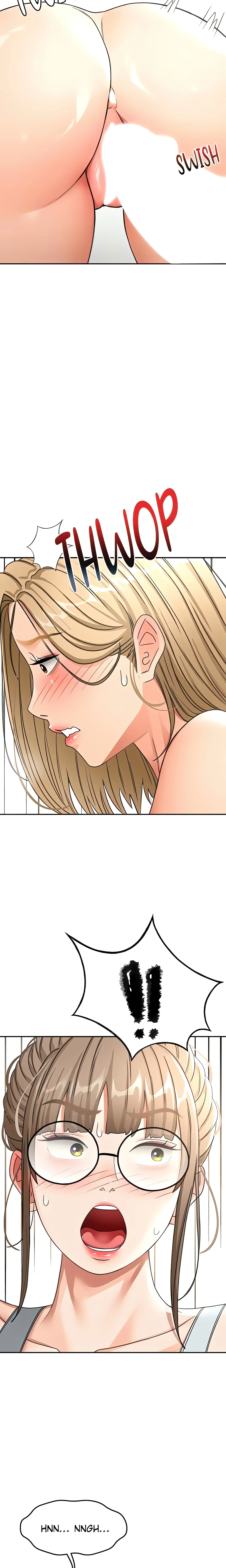 Chapter 34, page 10